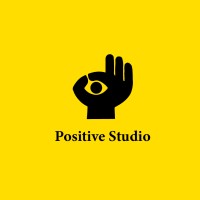 Positive Studio - Communication Responsable logo - Similar company to Studio Culte