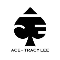 Ace by Tracy Lee