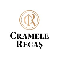 Cramele Recaș România logo - Similar company to Nevo Advanced Technologies