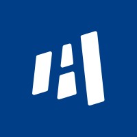 Authentic logo - Similar company to Rising Tide Interactive