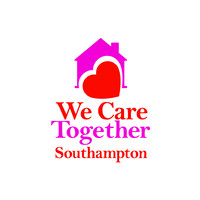 We Care Together Southampton logo - Similar company to Fourtify Cyber Security Ltd