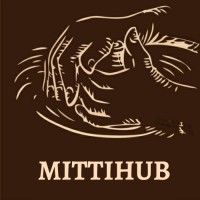 MITTIHUB logo - Similar company to Mitti Se