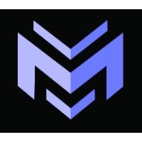 Meta3 VR logo - Similar company to Seed Milestone Fund