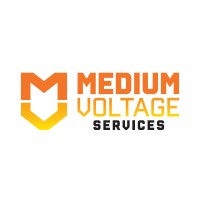 Medium Voltage Services, LLC logo - Similar company to Evoblox