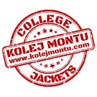 Kolejmontu.com logo - Similar company to Minea Tekstil