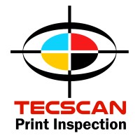 Tecscan Electronics