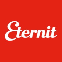 Eternit UK logo - Similar company to Eternit