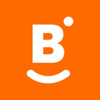 CoimpactoB logo - Similar company to Coimpact