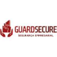 Guardsecure Segurança Empresarial logo - Similar company to Justo
