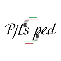 PjLs Sped GmbH logo - Similar company to Ecco-Rail