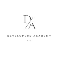 Developers 2.0