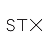 Collège Ste-Croix / Kollegium Heilig Kreuz logo - Similar company to Collège Du Sud