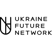 Ukraine Future Network logo - Similar company to Ukrainian Center For European Policy