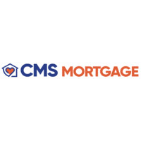 CMS Mortgage Solutions Inc logo - Similar company to Caseaware