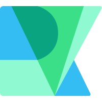 Réseau Vrac et Réemploi logo - Similar company to Webulk