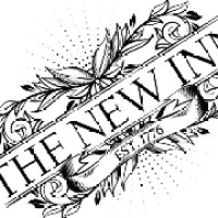 The New Inn Clapham