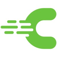 carmacon GmbH logo - Similar company to Ecolibro Gmbh