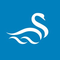 Willen Hospice Milton Keynes logo - Similar company to Halflane Capital Ltd