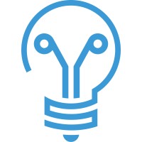 Yapala Corporation logo - Similar company to Tagteka