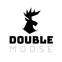 DoubleMoose Games logo - Similar company to Itatake Ab