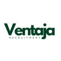 Ventaja Partners logo - Similar company to Scos