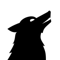 KOBEYO logo - Similar company to Voltihost