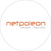 Netpoleon Thailand logo - Similar company to Fusion Advantec Co., Ltd