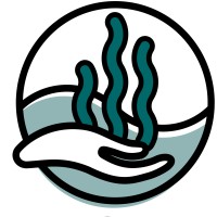 Algen Markt - AKAL Food logo - Similar company to Oceanbasis Gmbh