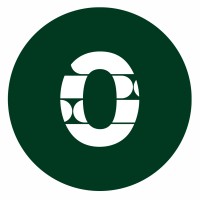 Officemanager.nl logo - Similar company to Brizla