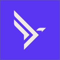 Falcon Law Group, PLLC logo - Similar company to Logan, Thompson, P.C.
