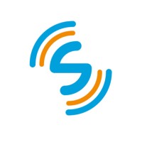 Steel Security logo - Similar company to Keyplus Security
