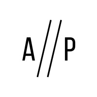 Alto Piano Studio logo - Similar company to Cabinaa