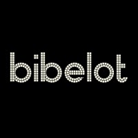 Bibelot South Melbourne logo - Similar company to Melrose Events