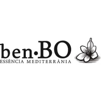 ben·BO - Essència Mediterrània logo - Similar company to Ga Stores