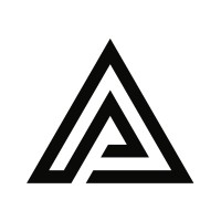 AdProfs logo - Similar company to Aaf Txst