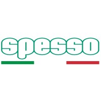Spesso Gaskets logo - Similar company to Ecomotive Solutions Srl