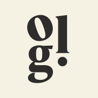 Our Lovely Goods logo - Similar company to Haute Baso