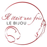 Il était une fois le bijou logo - Similar company to Bijou Perché