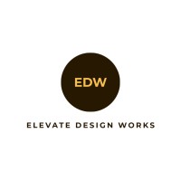 Elevate Design Ltd logo - Similar company to Mbs Construction Ltd