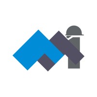 Servicio Minero Industrial S.A. de C.V. logo - Similar company to Qingdao Fambition Heavy Machinery Co., Ltd.