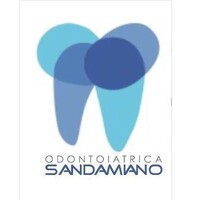 ODONTOIATRICA SAN DAMIANO logo - Similar company to Orthocaps Uk & Ireland
