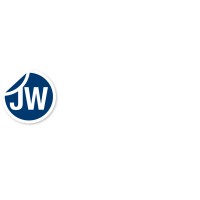Joosten Workwear | Bedrijfskleding | Textiel logo - Similar company to Mb Promotion