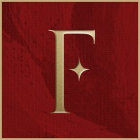 FortunaAndCo logo - Similar company to Finesse Touch Properties