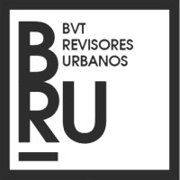 BVT Revisores Urbanos logo - Similar company to V2 Arquitectos