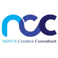 Novus logo - Similar company to Intigrete Solutions