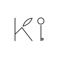 Ki Living Realty logo - Similar company to Virtuani Lab