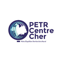 Mission Emploi Compétences Territoriales - PETR Centre-Cher logo - Similar company to Le Nu Solide