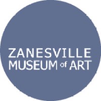 Zanesville Museum Of Art