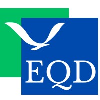 Especialidades Químicas Distribuidora logo - Similar company to Kunda Care