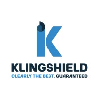 Klingshield Botswana logo - Similar company to Equatorial Technology